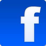 Facebook Link