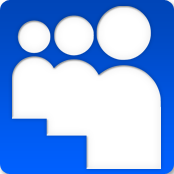 Myspace Link