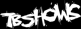 TBSHOWS