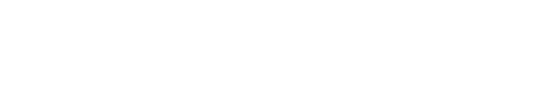 MARK POTVIN